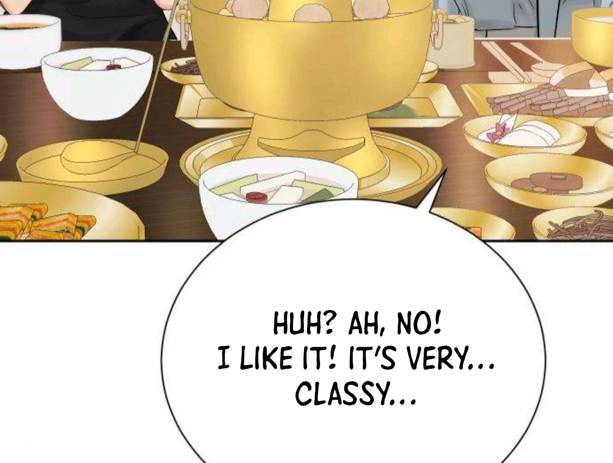 Chapter 23 - Image 11