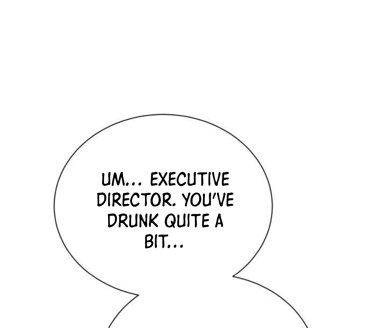 Chapter 23 - Image 118