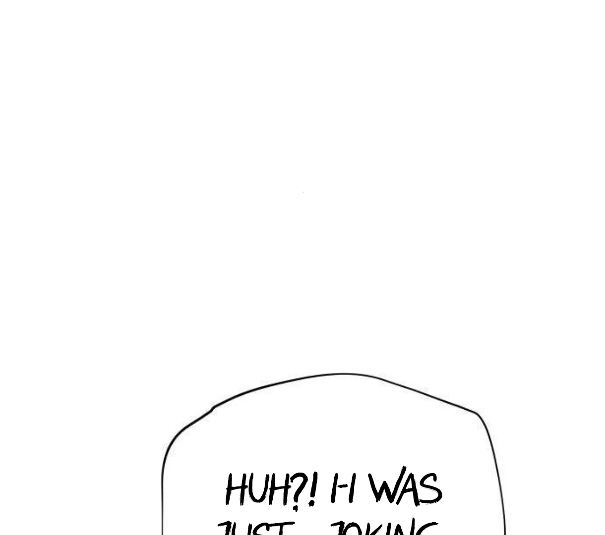 Chapter 23 - Image 133