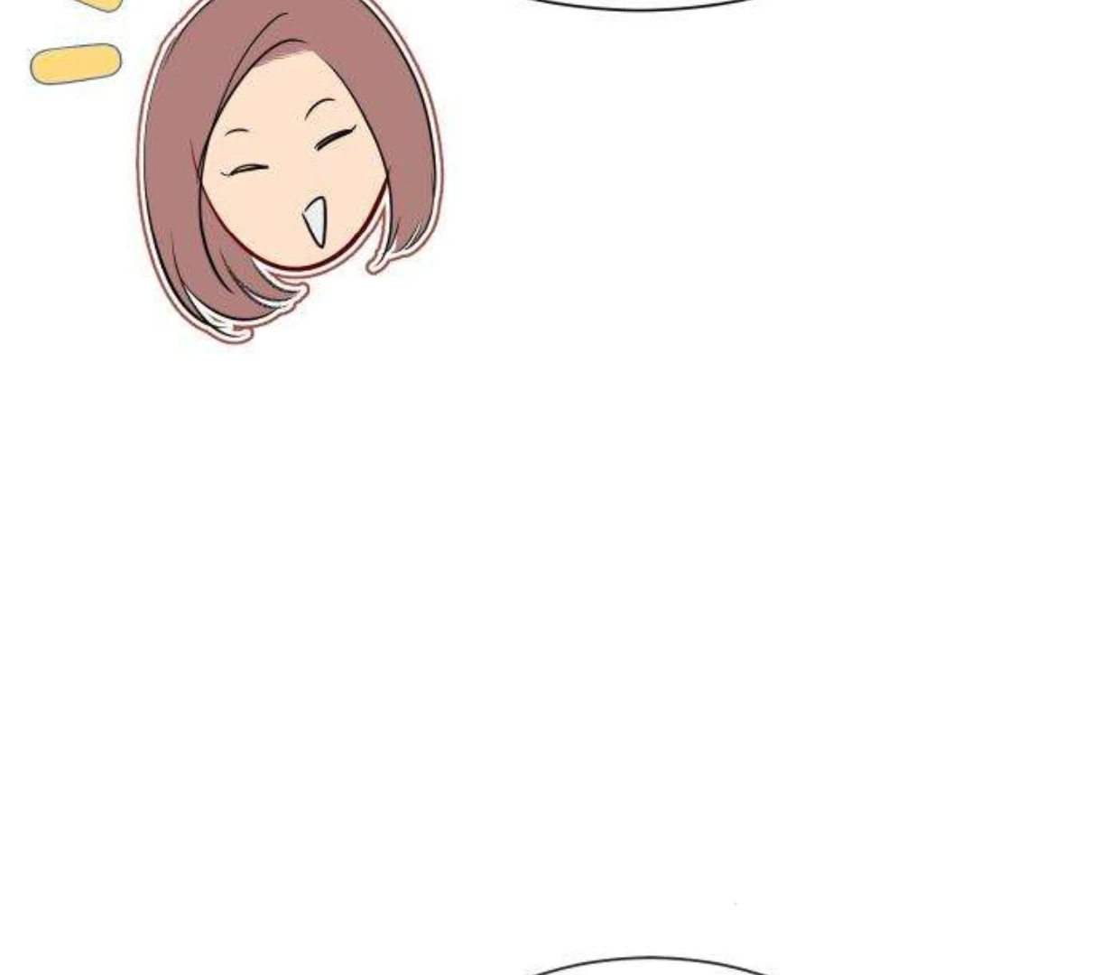 Chapter 23 - Image 15