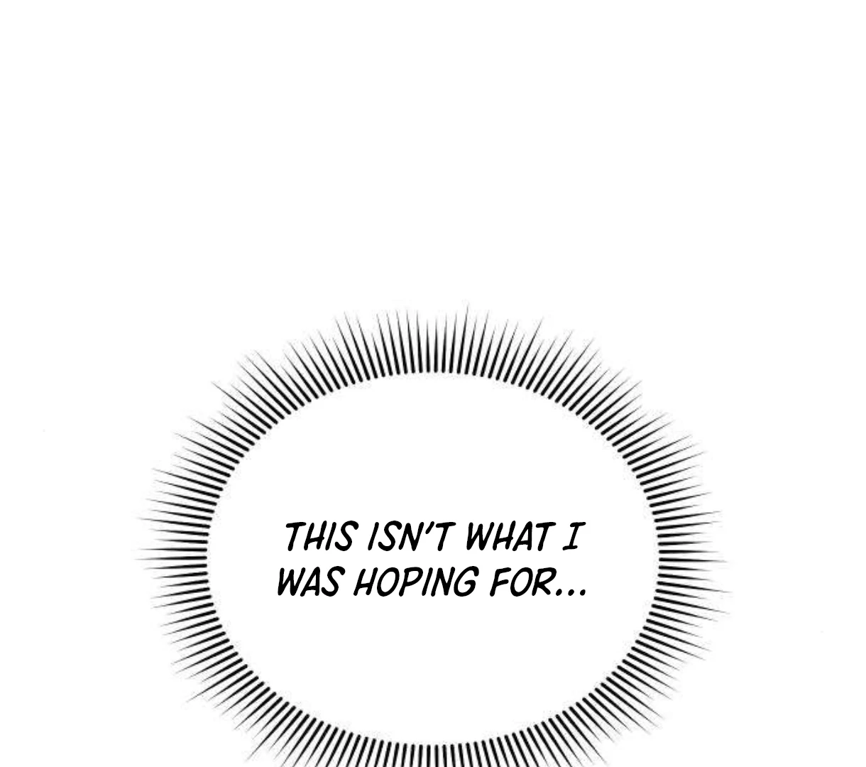 Chapter 23 - Image 155