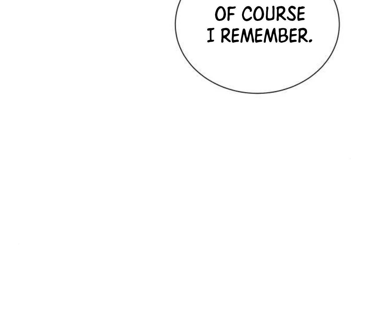Chapter 23 - Image 159