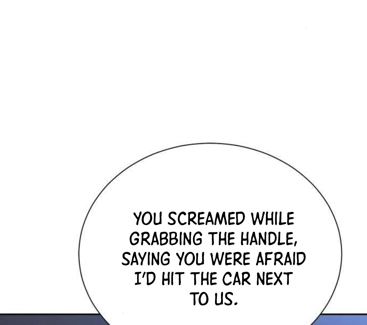Chapter 23 - Image 160