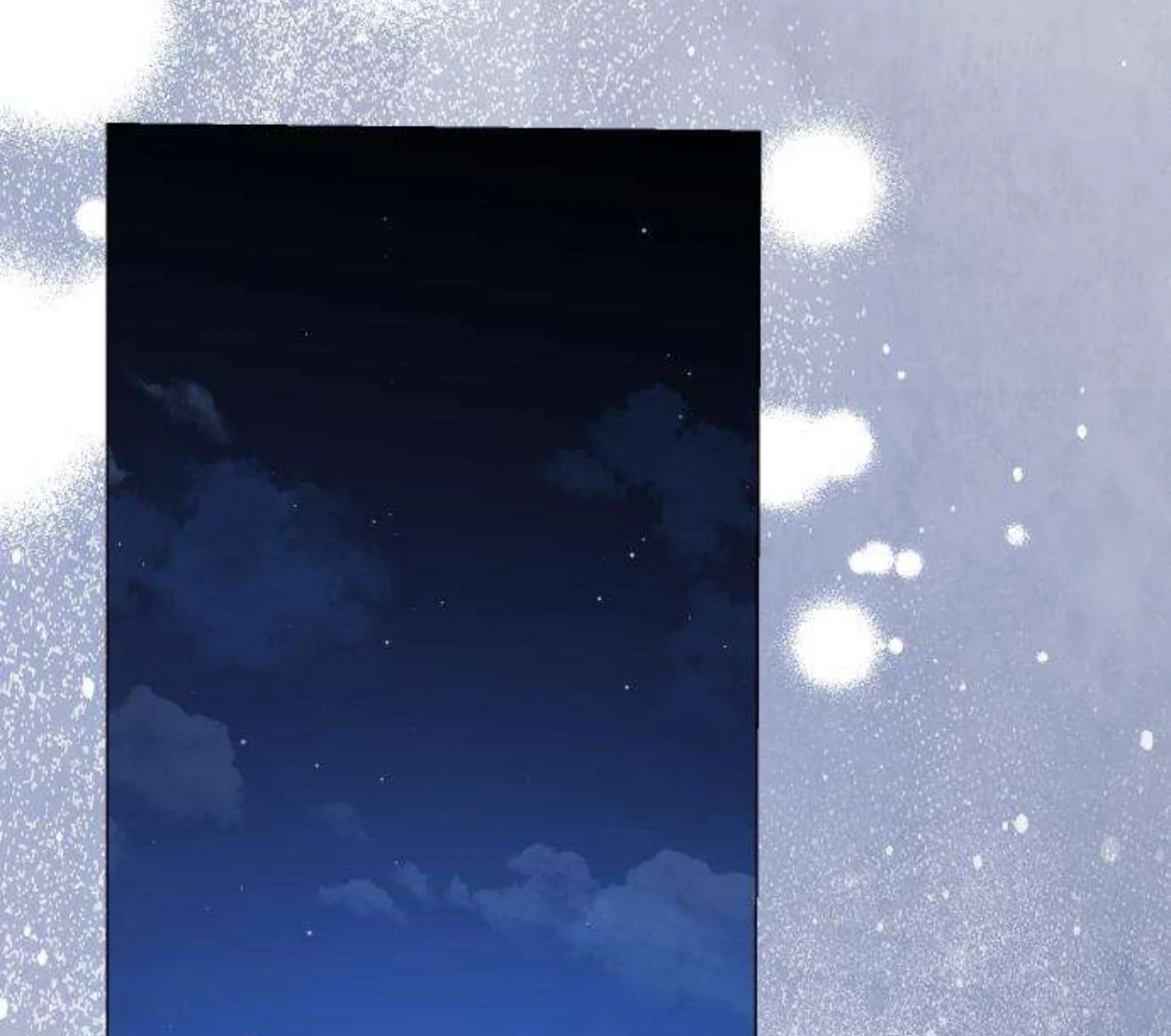 Chapter 23 - Image 177