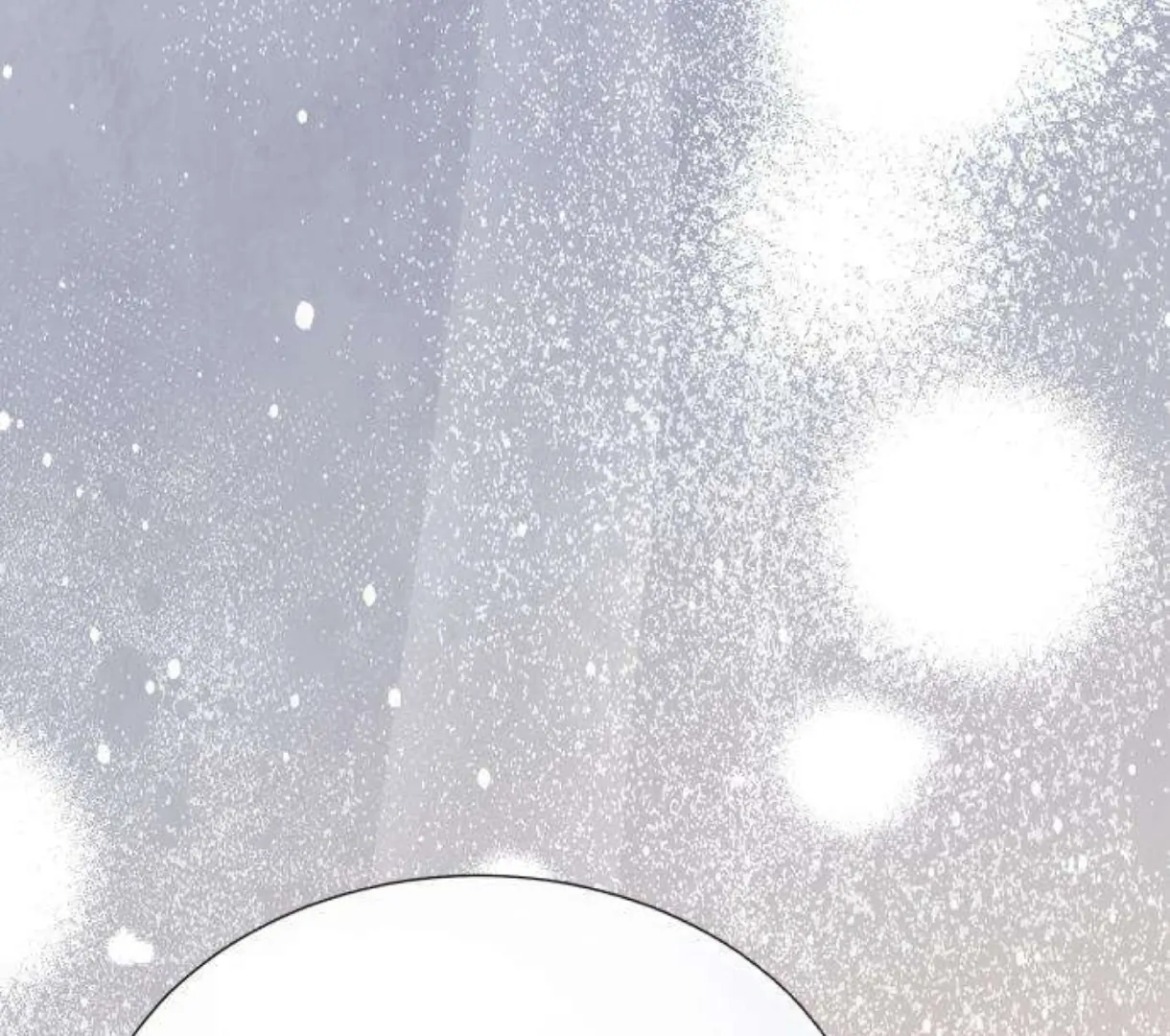 Chapter 23 - Image 180