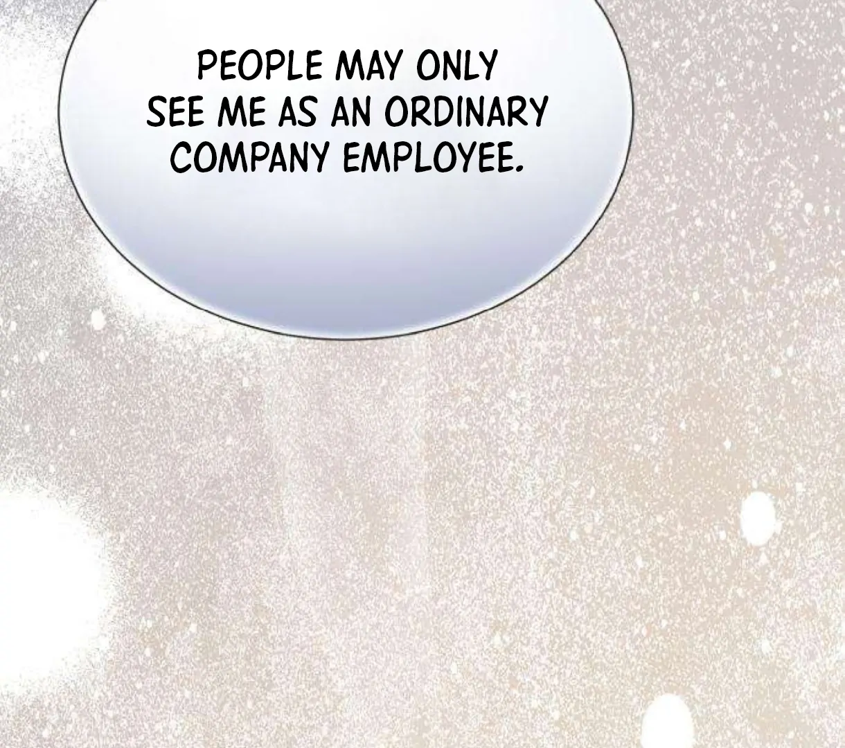 Chapter 23 - Image 181