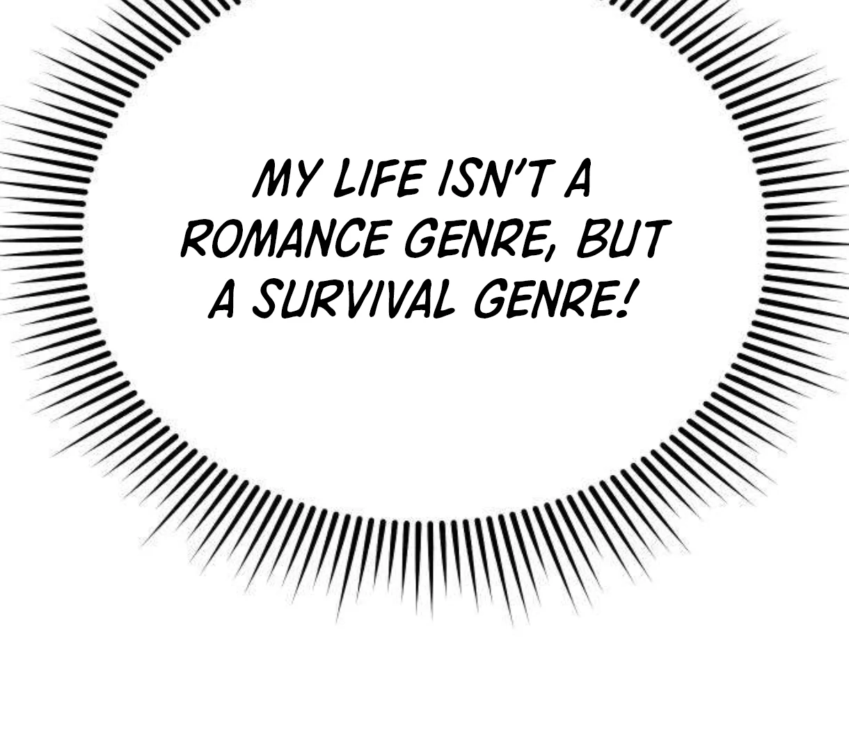 Chapter 23 - Image 19