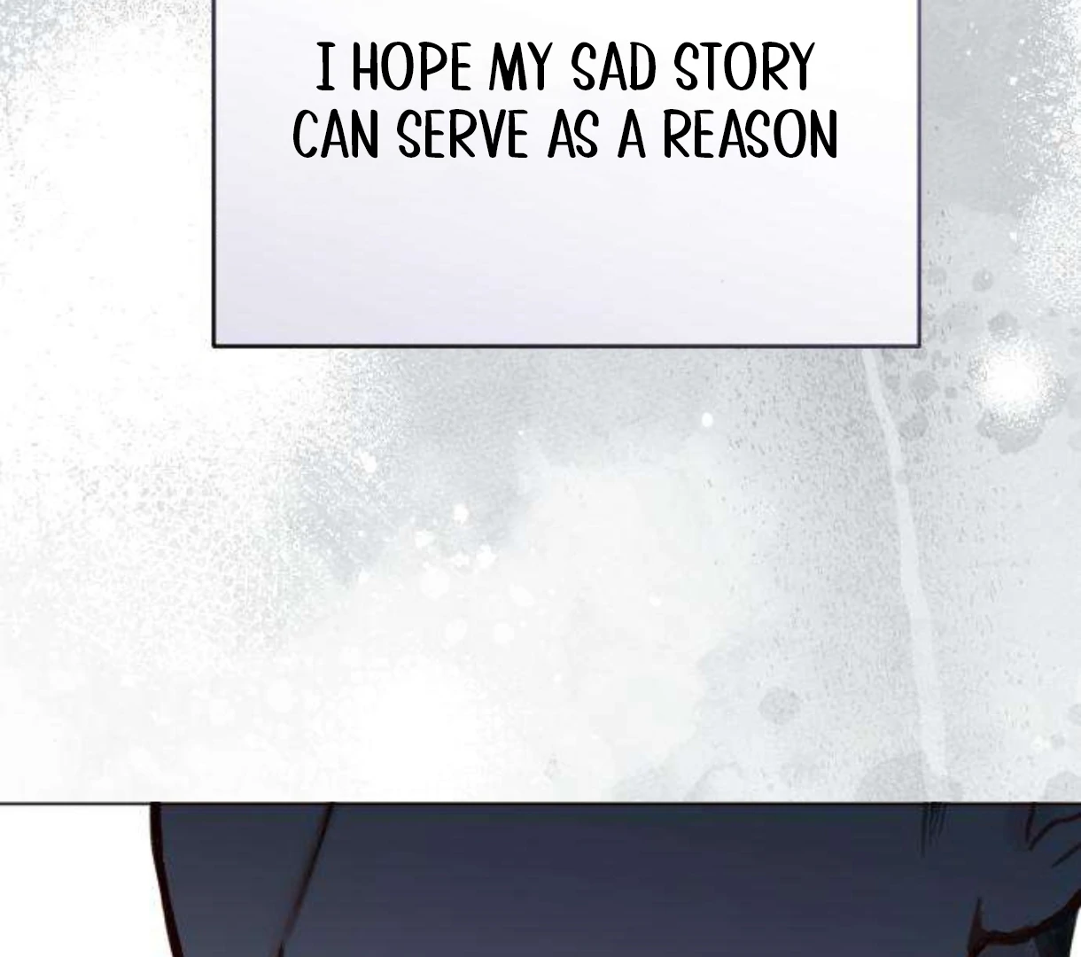 Chapter 23 - Image 203