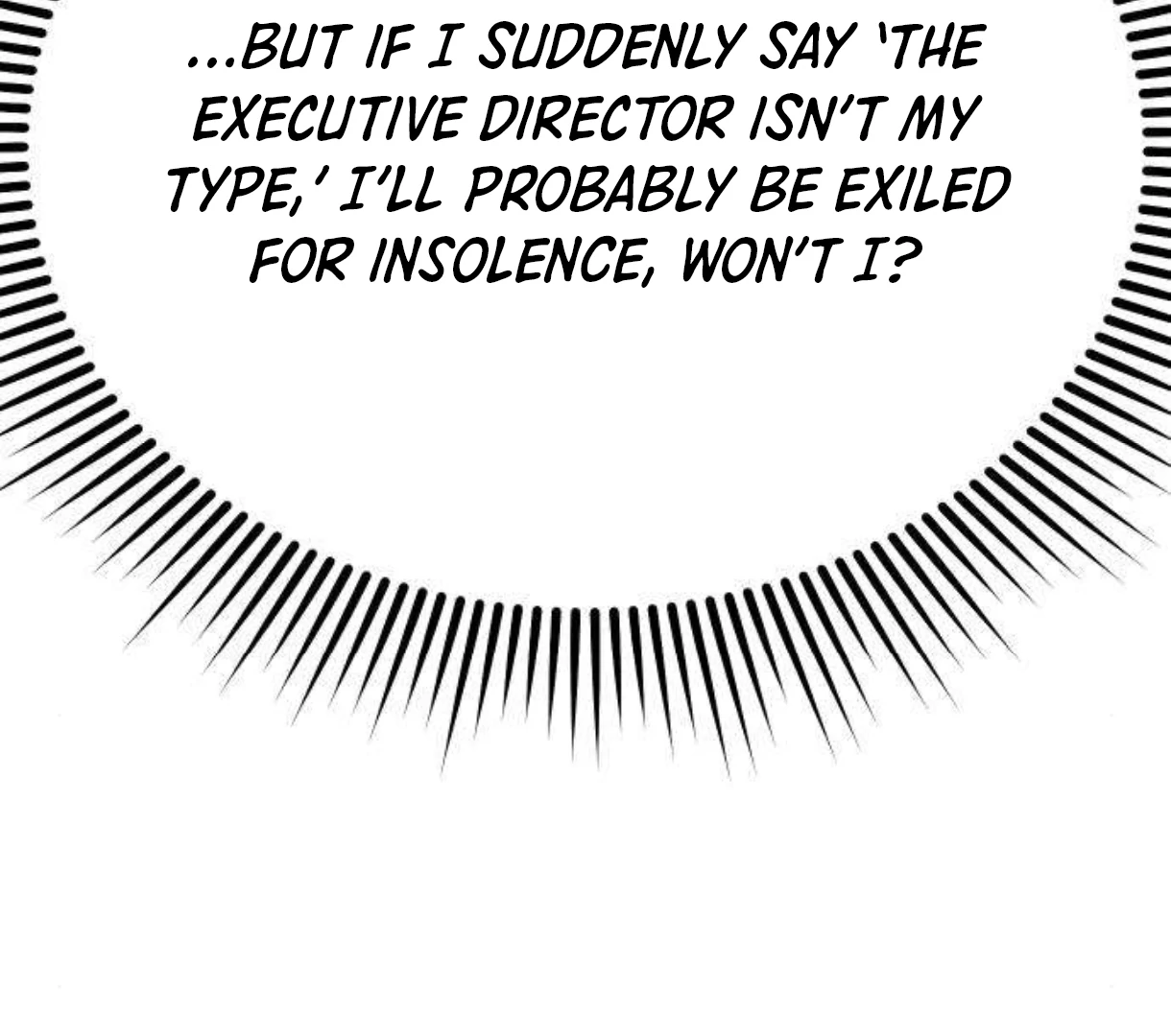 Chapter 23 - Image 21