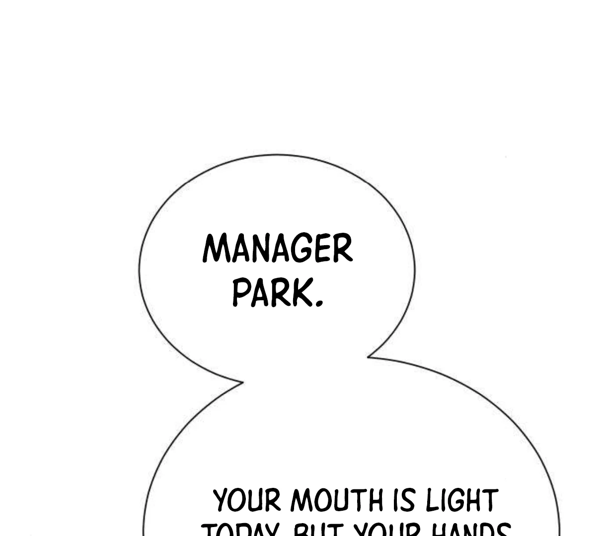 Chapter 23 - Image 22