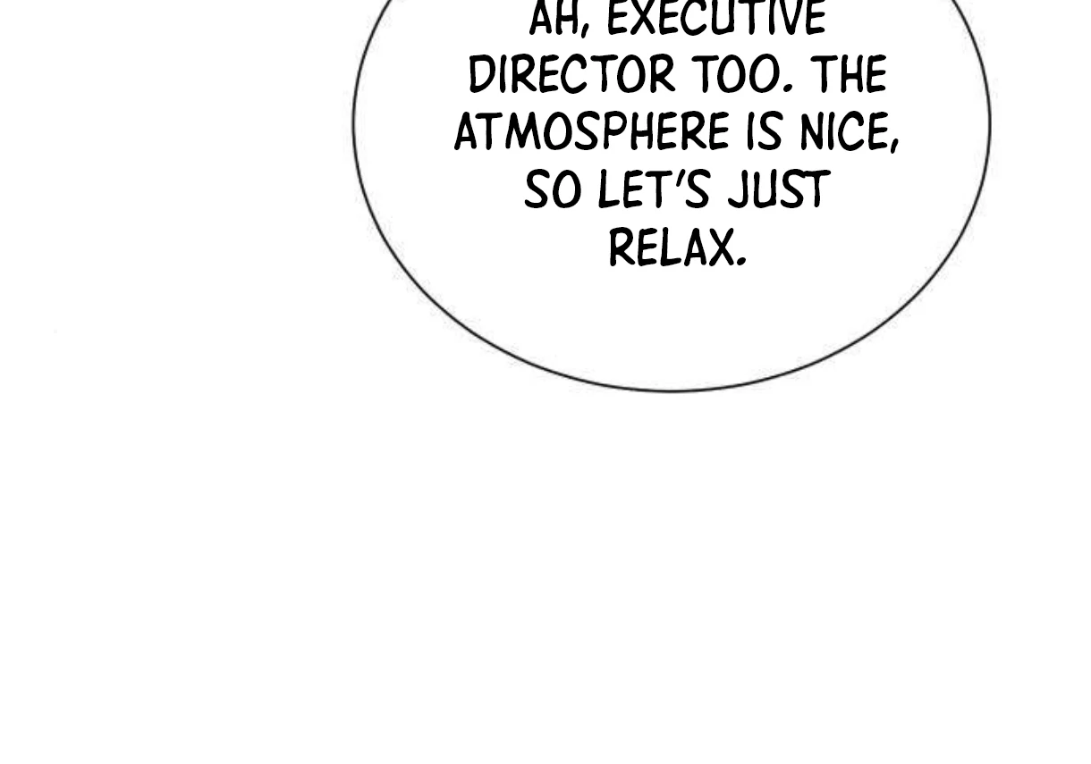 Chapter 23 - Image 26