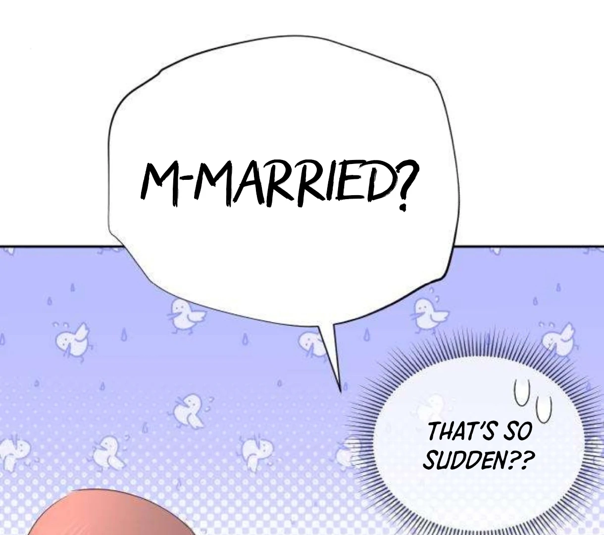 Chapter 23 - Image 33