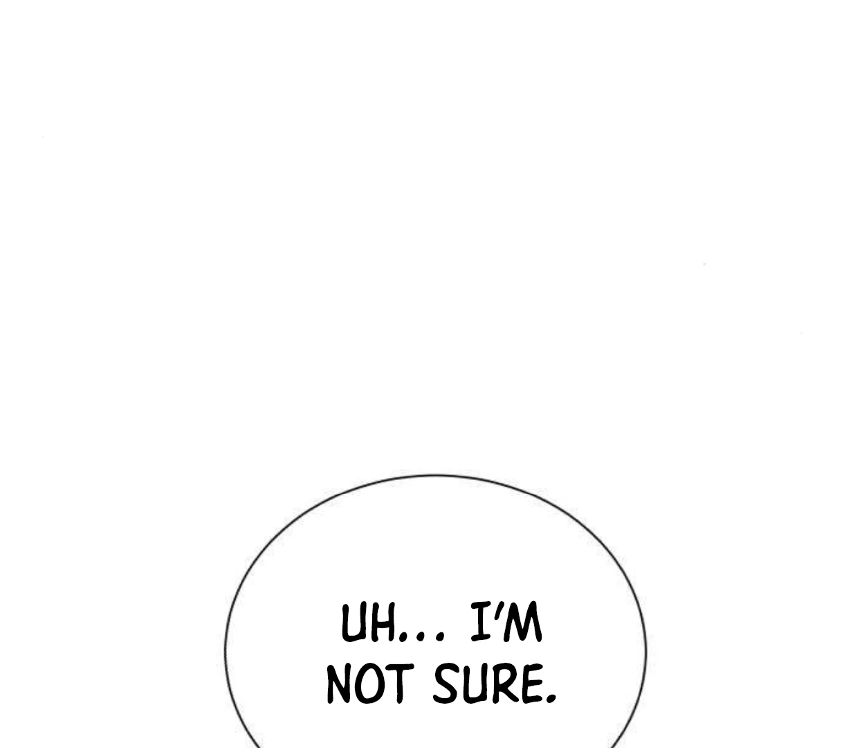 Chapter 23 - Image 35