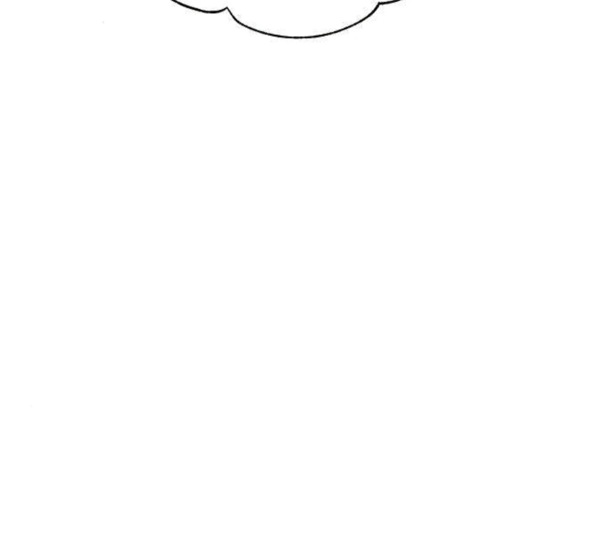 Chapter 23 - Image 4