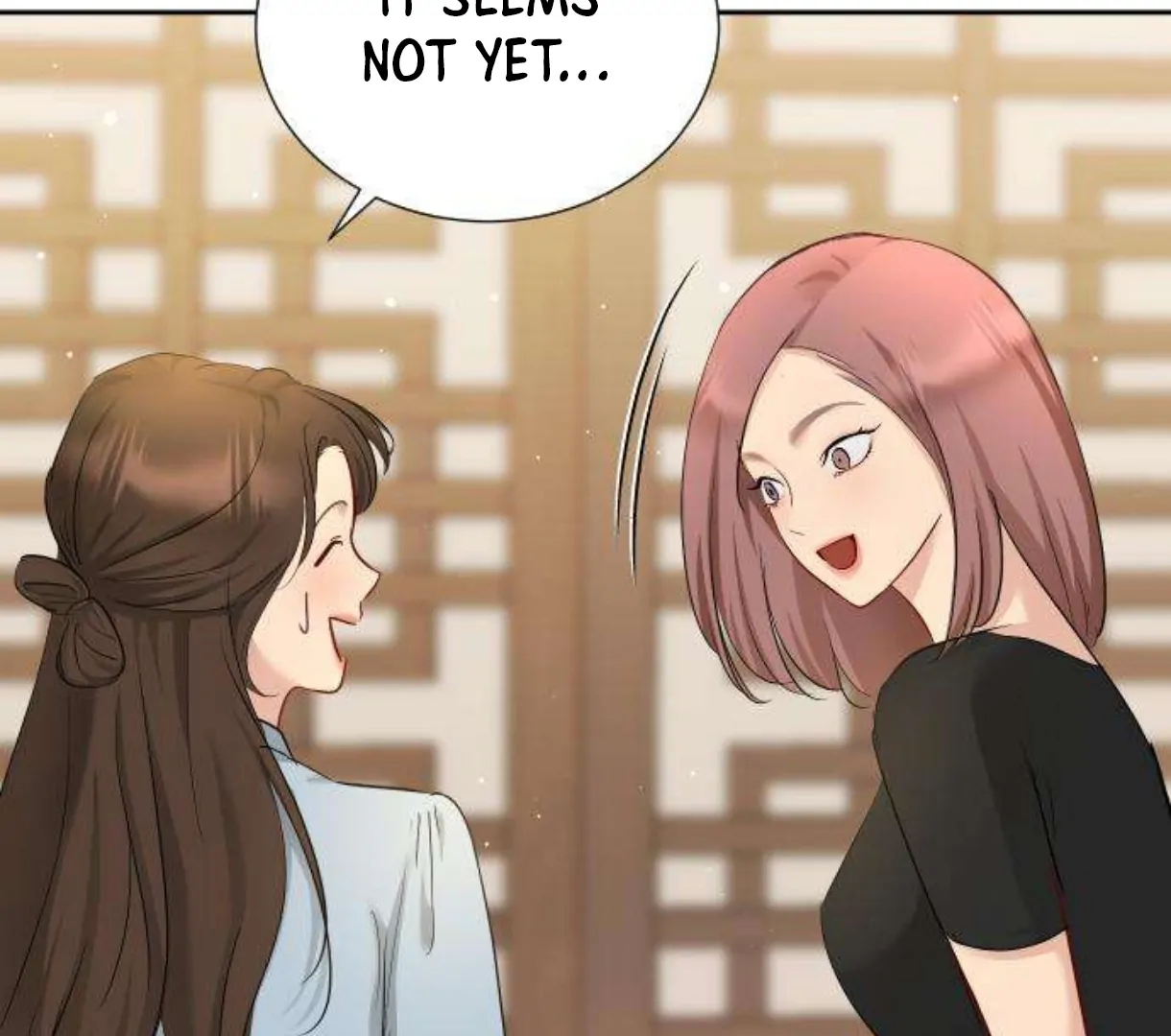 Chapter 23 - Image 41