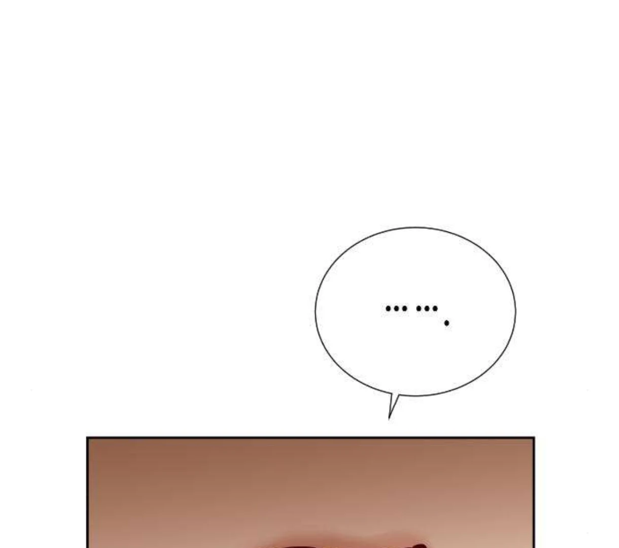 Chapter 23 - Image 46