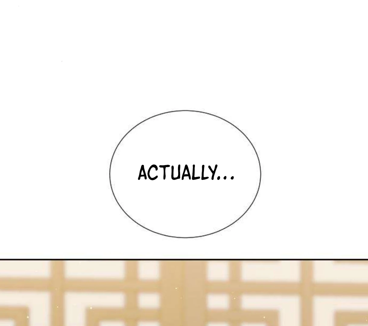 Chapter 23 - Image 47
