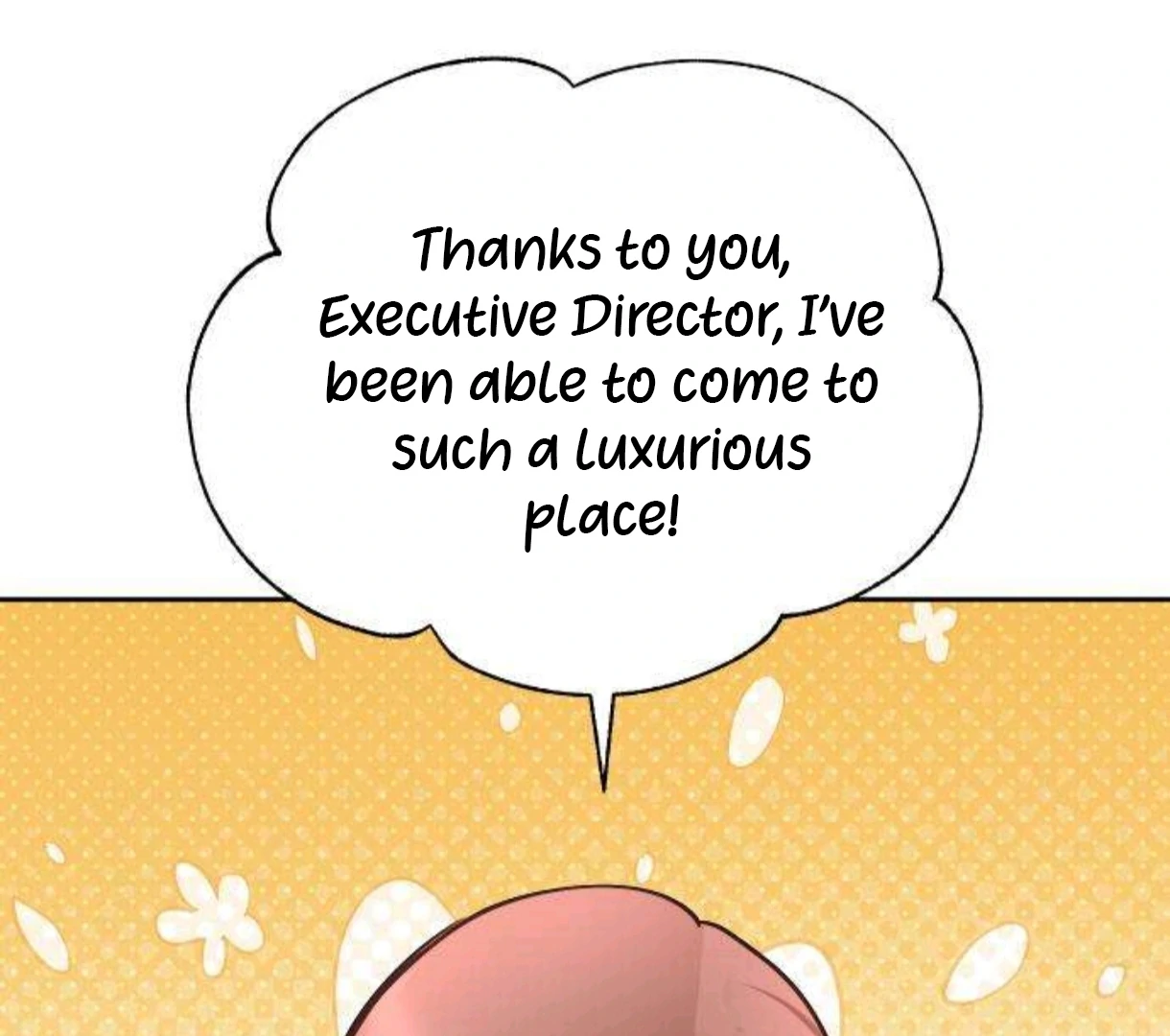 Chapter 23 - Image 5