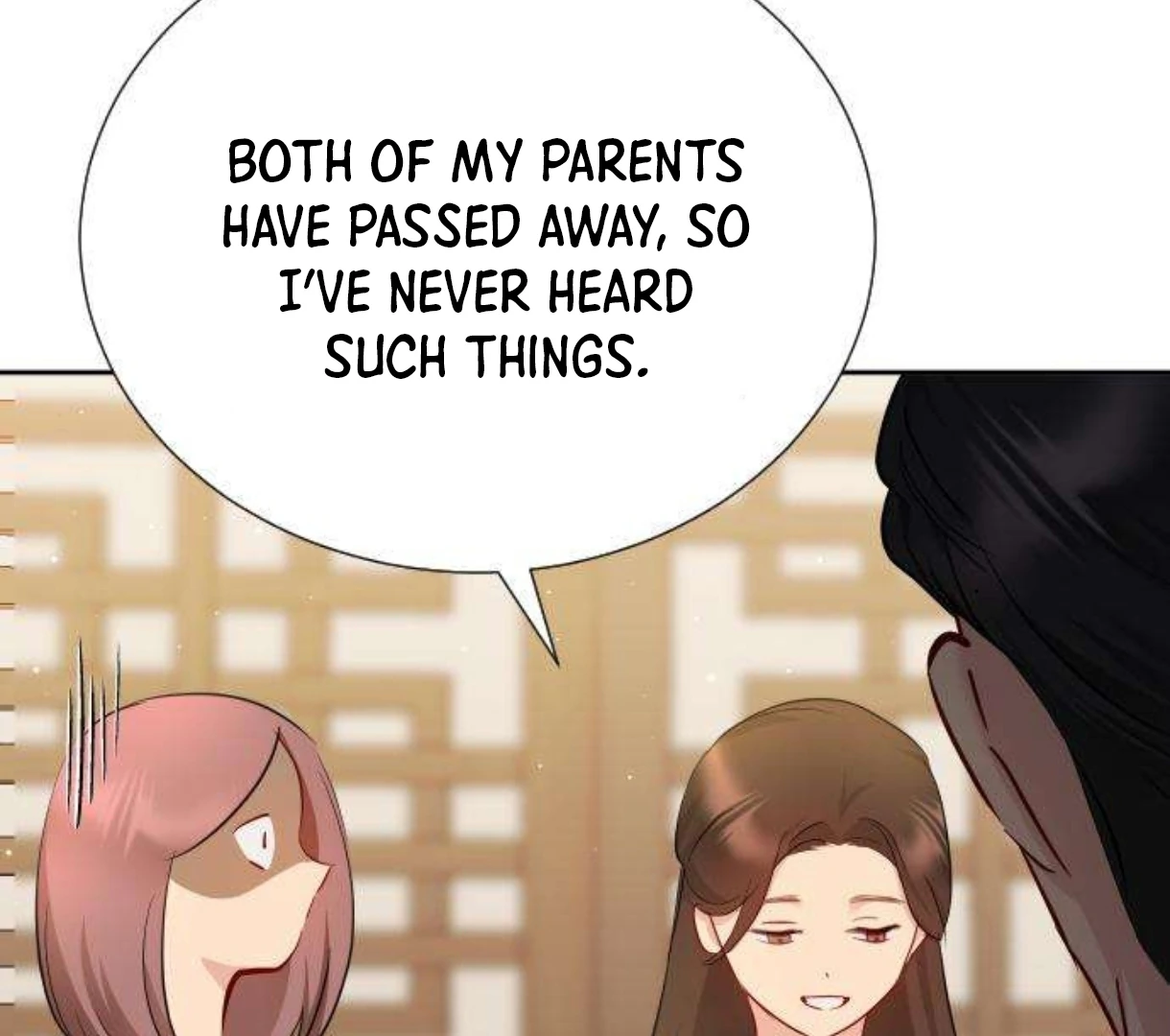 Chapter 23 - Image 51