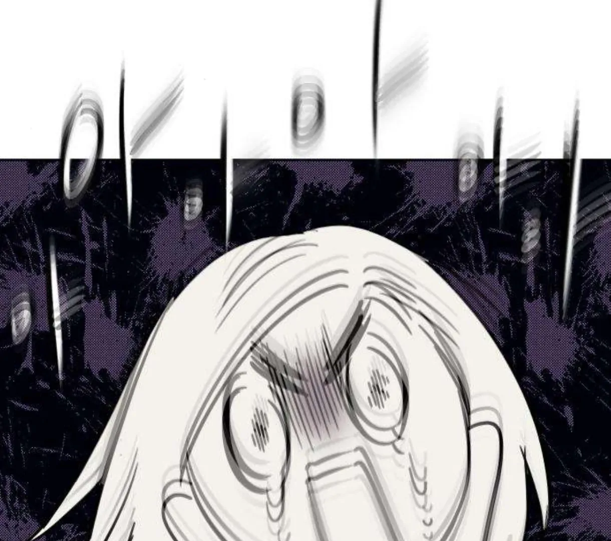 Chapter 23 - Image 56