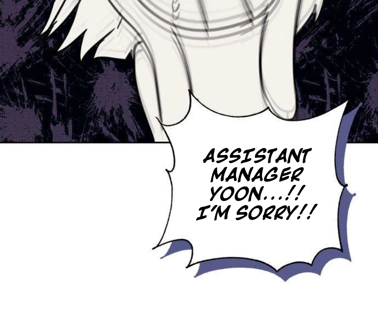 Chapter 23 - Image 57