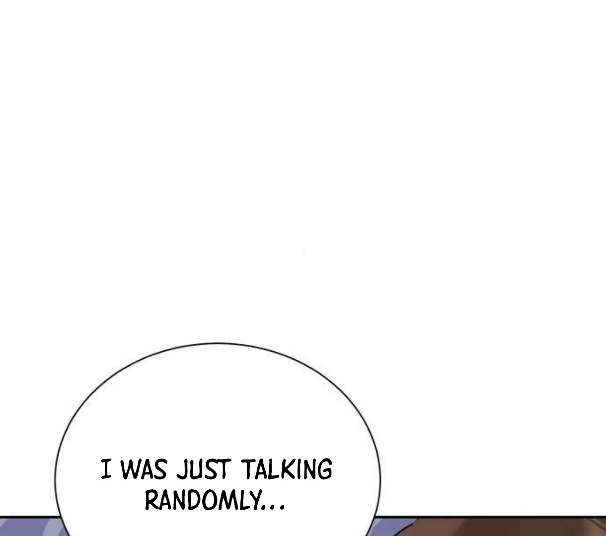 Chapter 23 - Image 58