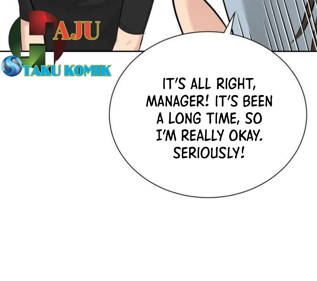 Chapter 23 - Image 60