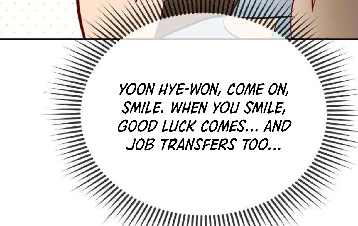 Chapter 23 - Image 63