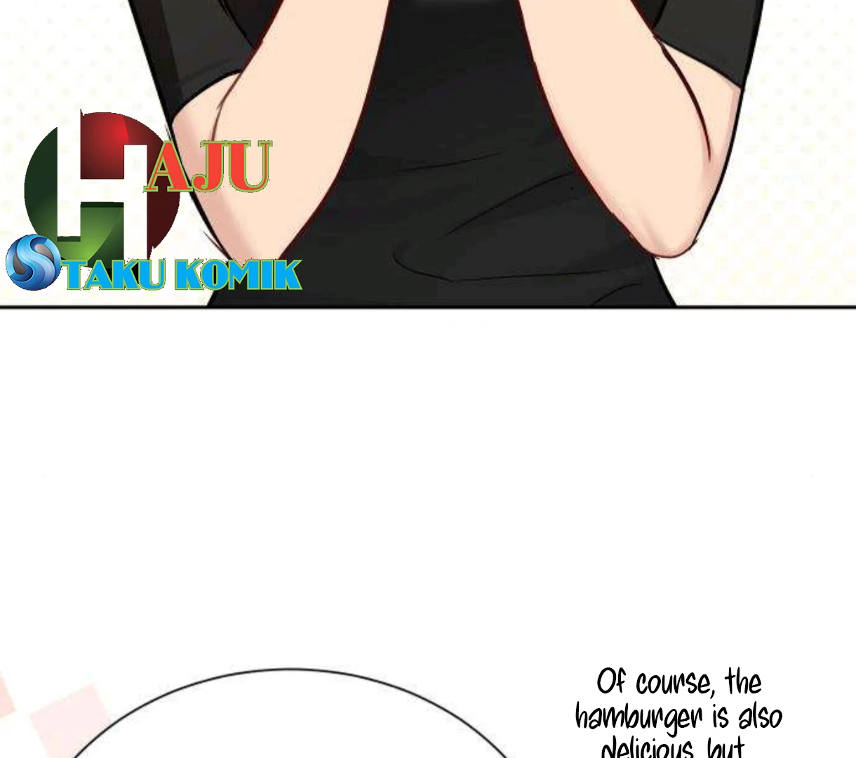Chapter 23 - Image 7