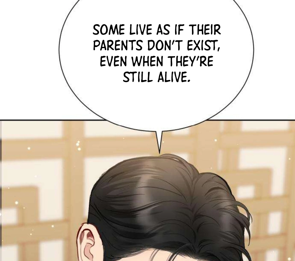 Chapter 23 - Image 75