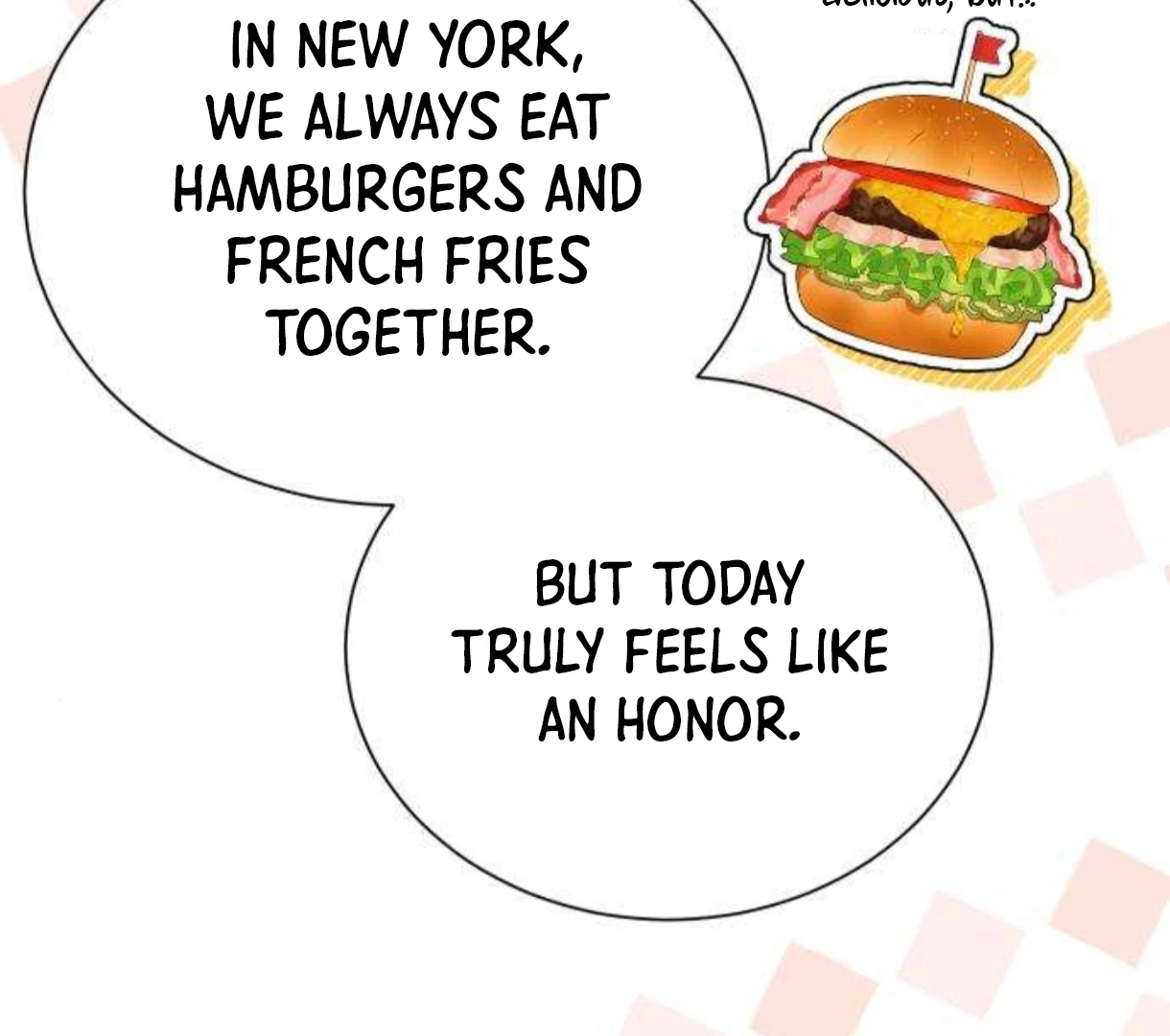 Chapter 23 - Image 8