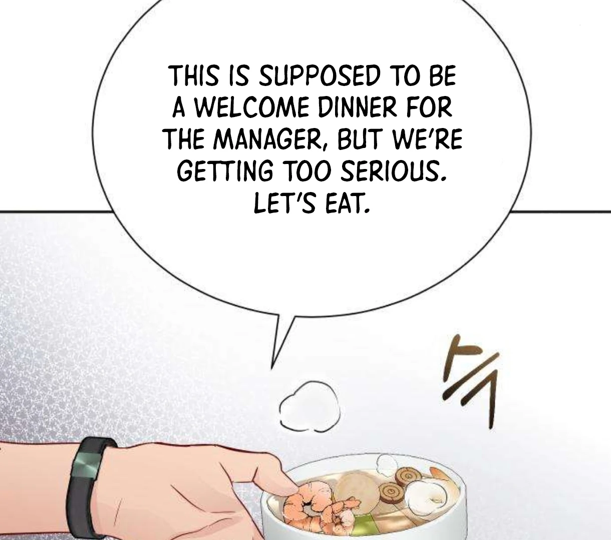Chapter 23 - Image 81