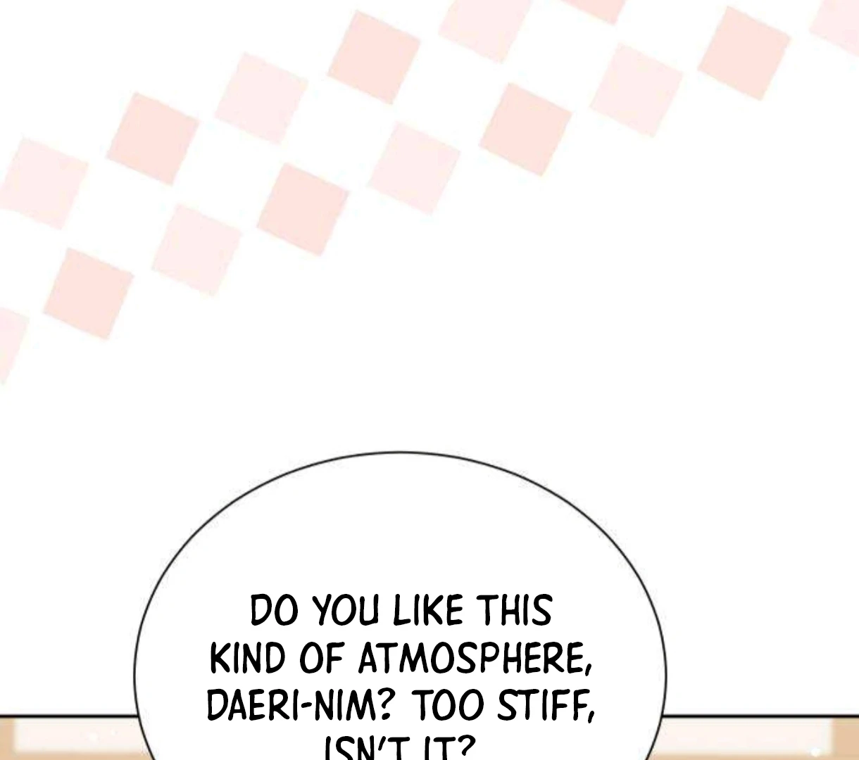 Chapter 23 - Image 9