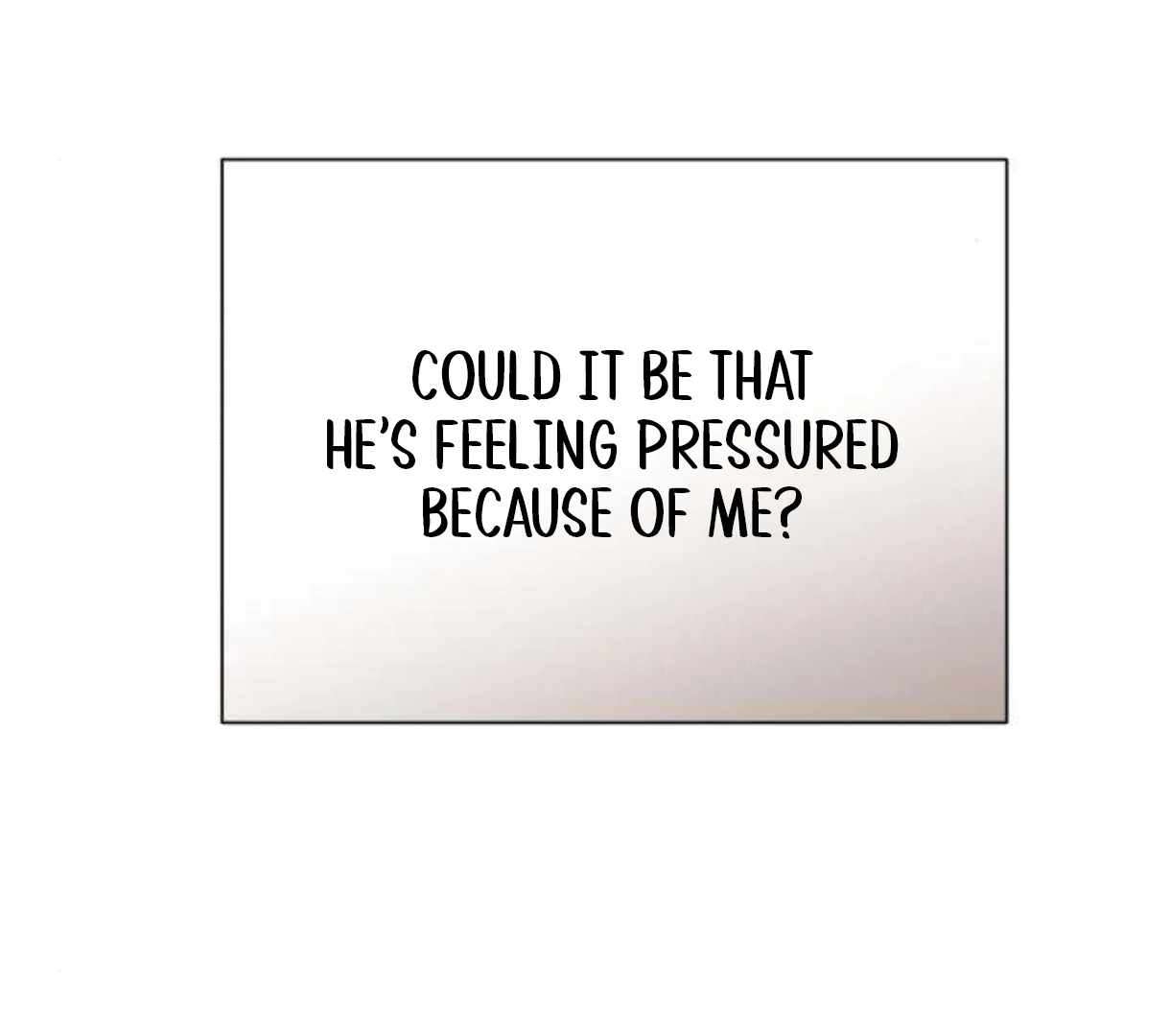 Chapter 23 - Image 89
