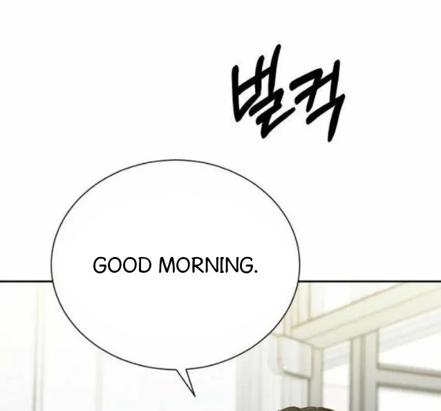 Chapter 24 - Image 19