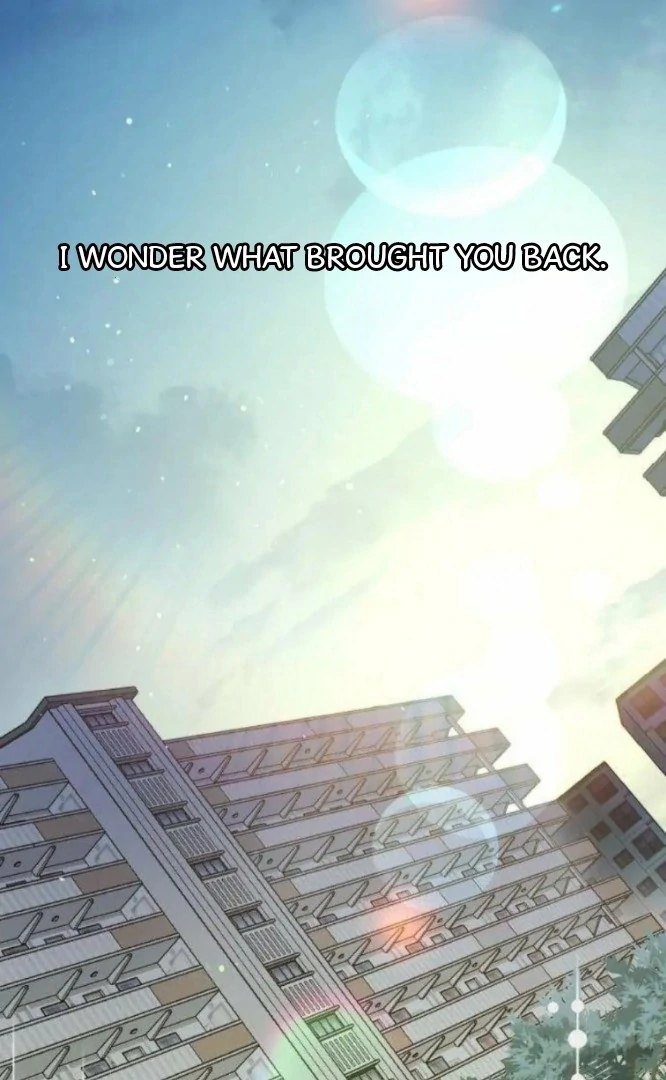 Chapter 24 - Image 2