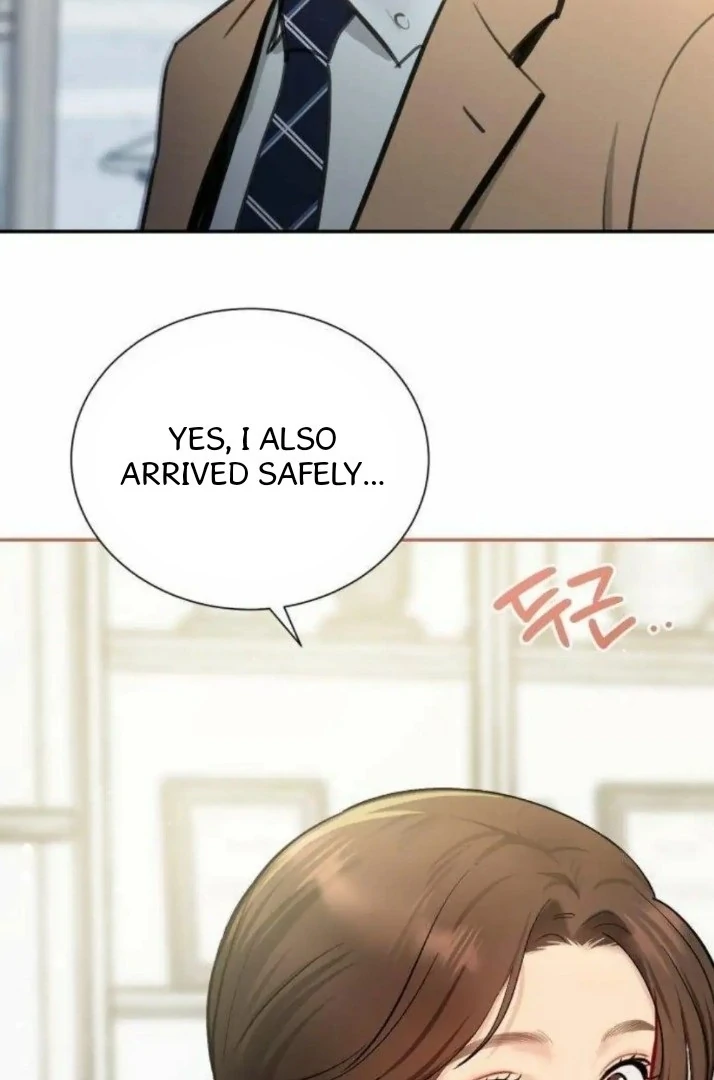 Chapter 24 - Image 24