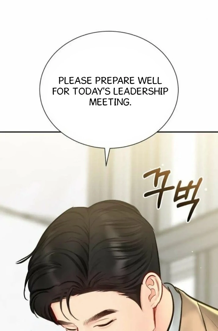 Chapter 24 - Image 27