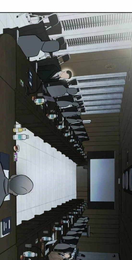 Chapter 24 - Image 33