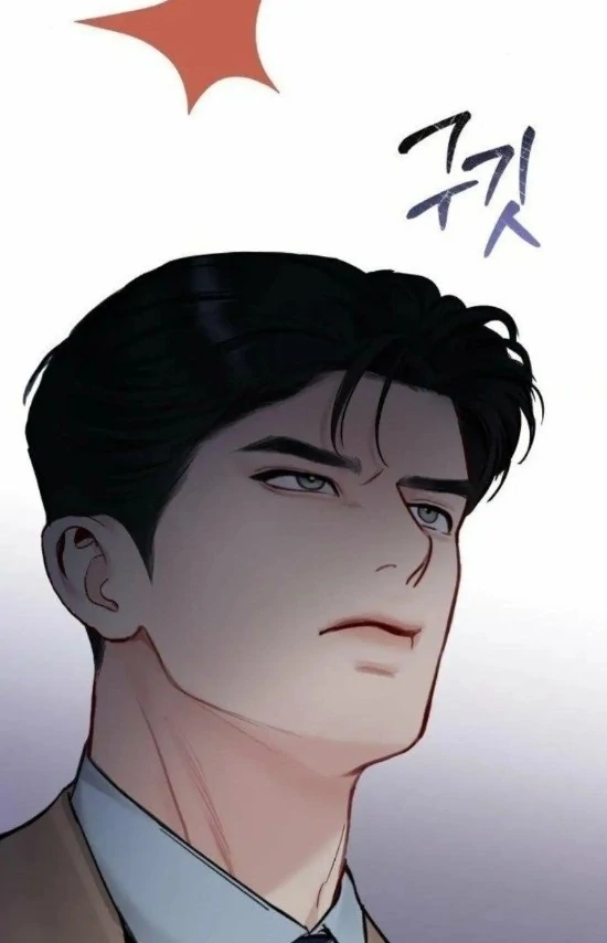 Chapter 24 - Image 39