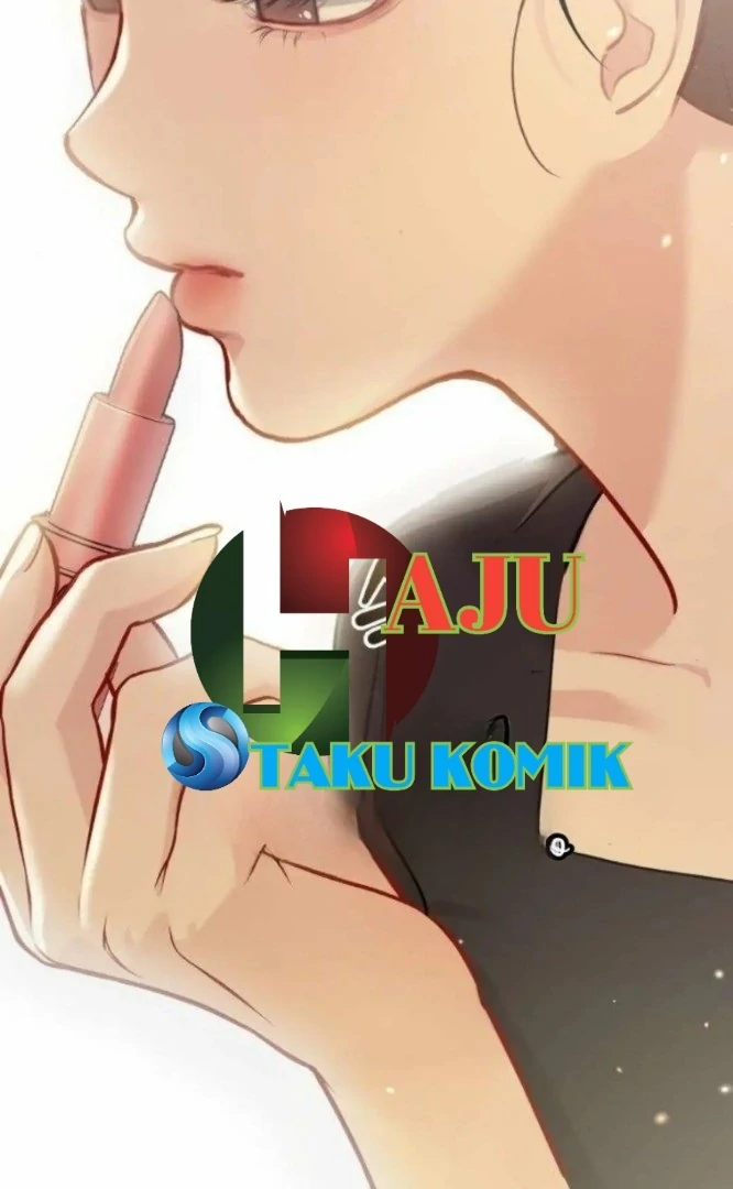 Chapter 24 - Image 4