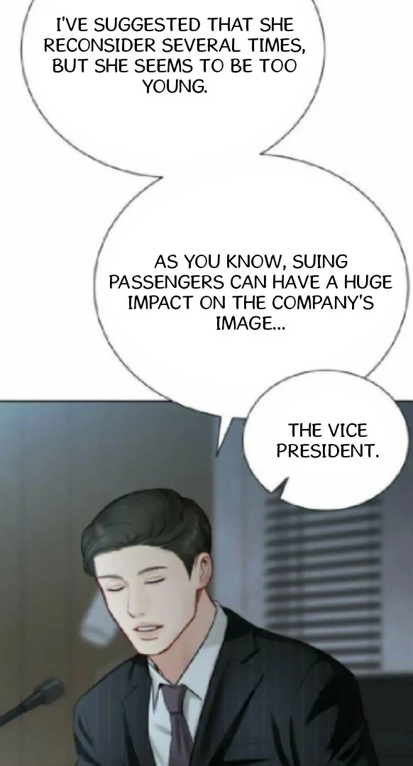 Chapter 24 - Image 46