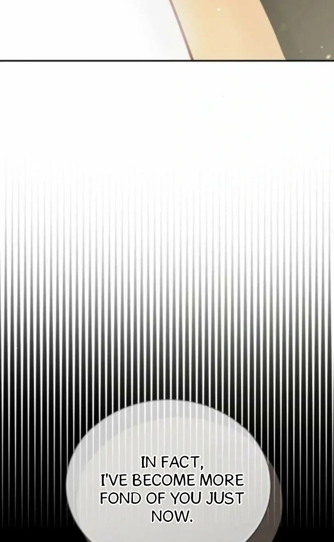 Chapter 24 - Image 5