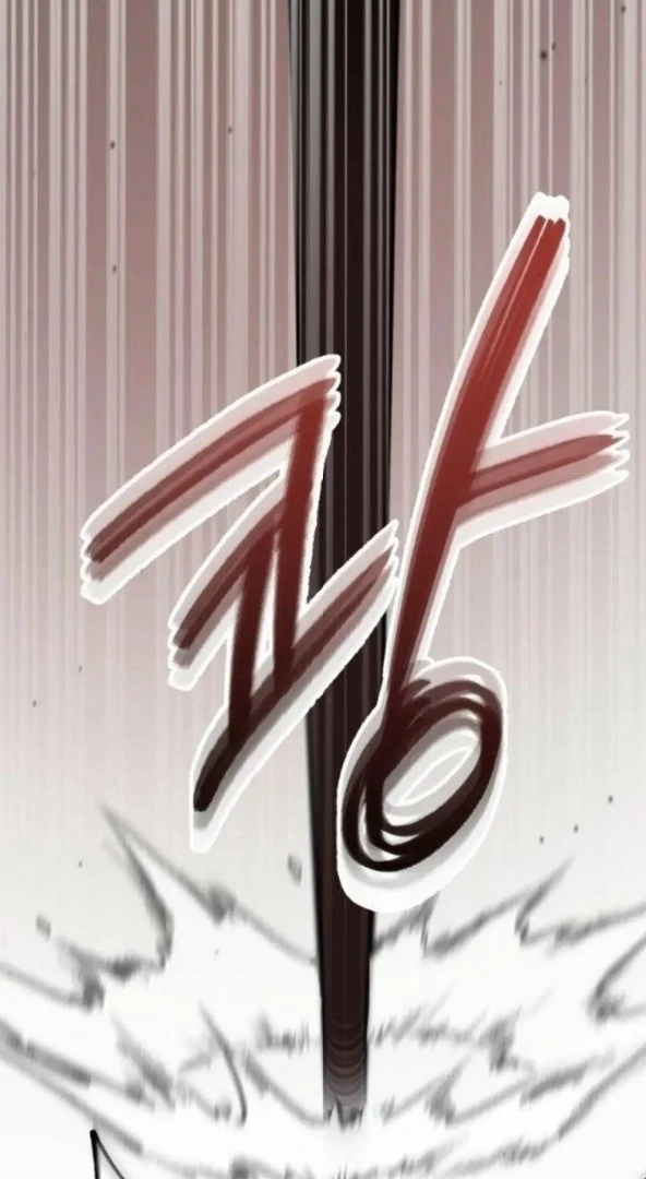 Chapter 24 - Image 54
