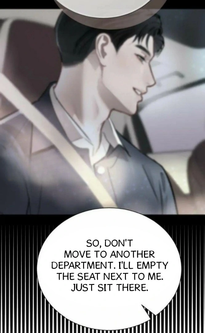 Chapter 24 - Image 6