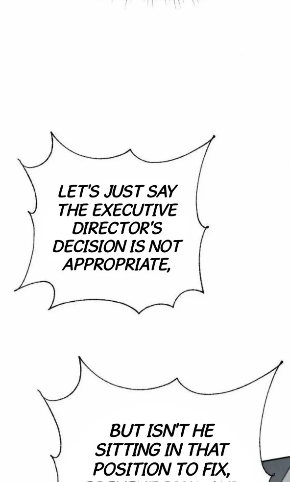 Chapter 24 - Image 60