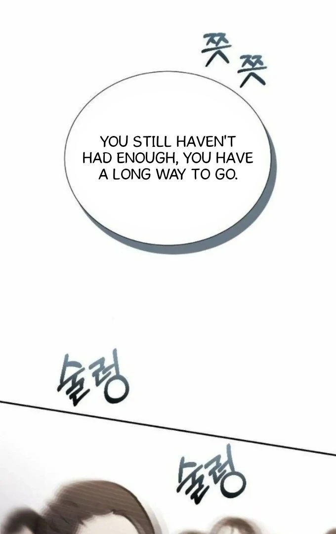 Chapter 24 - Image 62