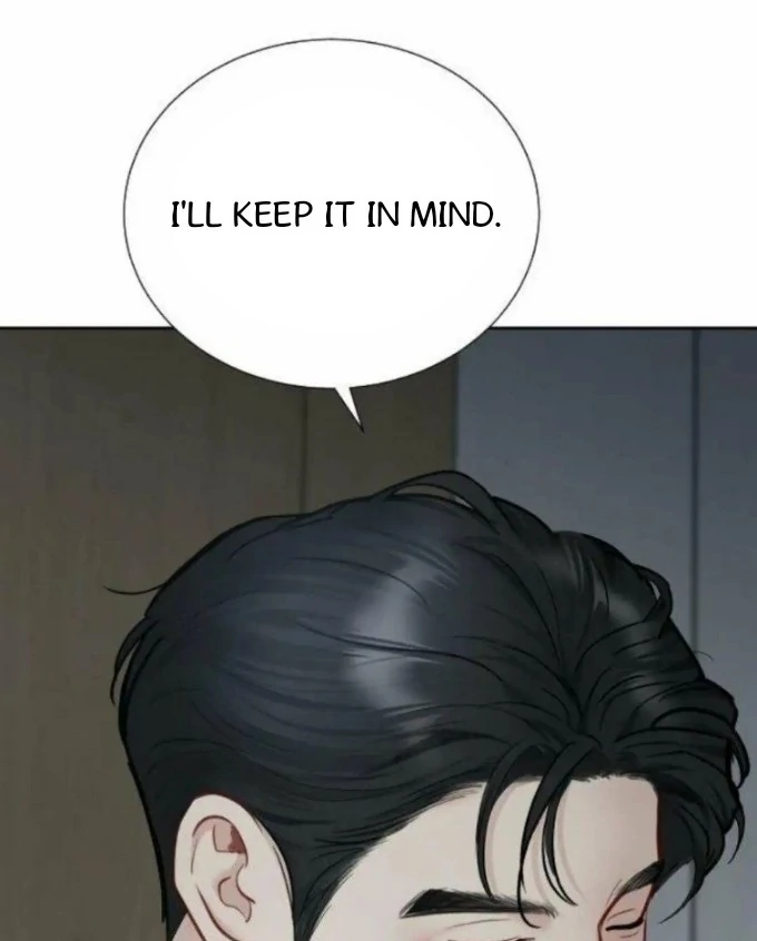 Chapter 24 - Image 69