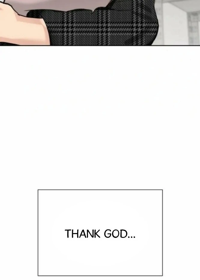 Chapter 24 - Image 79