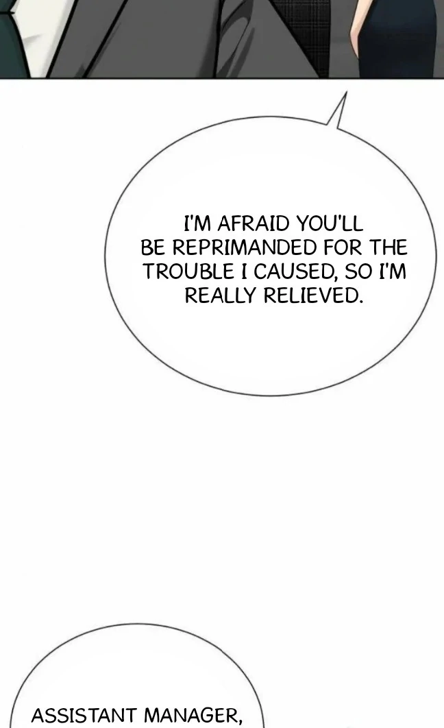 Chapter 24 - Image 87